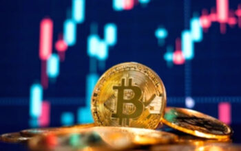 Panduan Lengkap Cara Beli Bitcoin untuk Pemula di 2026