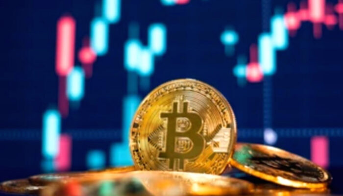 Panduan Lengkap Cara Beli Bitcoin untuk Pemula di 2026
