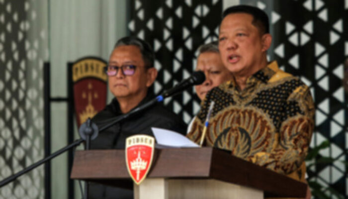 Kejagung Didorong Transparan, MAKI Kritik Keras Aksi Hotman Paris