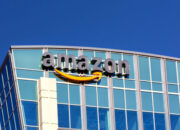 Amazon Pangkas Karyawan Unit AI di Tengah Investasi Besar-besaran