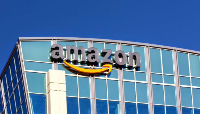 Amazon Pangkas Karyawan Unit AI di Tengah Investasi Besar-besaran