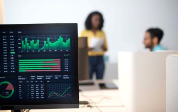Mengenal Istilah Rebound dalam Investasi Saham dan Cara Kerjanya