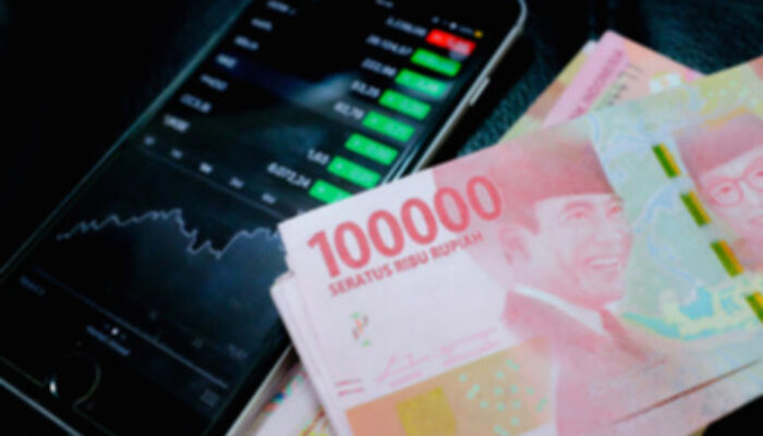 Musim Dividen Jadi Penopang Cuan Investor Saat IHSG Melemah