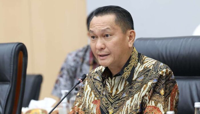 Komisi XII DPR Mendesak Pertamina Segera Atasi Antrean Panjang BBM Subsidi