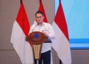 Kemnaker Buka Pendaftaran MagangHub untuk 50 Ribu Lulusan Baru Tahun 2026