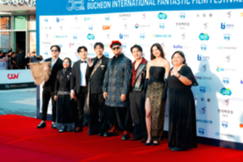 a4df33430e27755e58fa424c9f673620.jpg