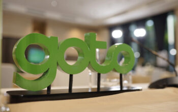 Perpres Komisi 8% Berlaku, Analis Pangkas Target Saham GOTO
