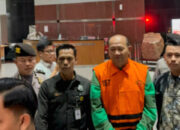 aa8ffda5d5739557a08892055366ffeb.jpg