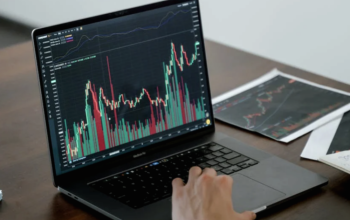 MSCI Ubah Aturan, Intip Peluang Saham Indonesia Masuk Indeks Global