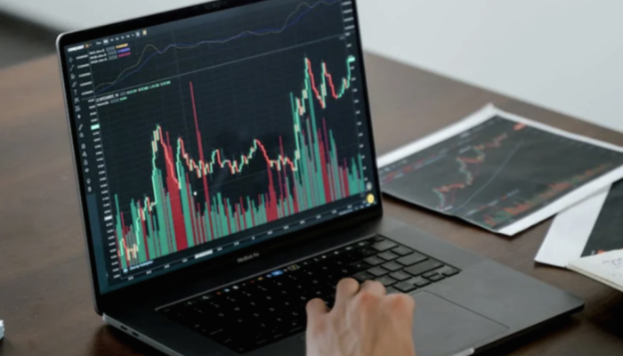 MSCI Ubah Aturan, Intip Peluang Saham Indonesia Masuk Indeks Global