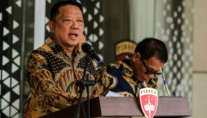 Imigrasi Cegah Febrie Ardiansyah dan Don Ritto Bepergian ke Luar Negeri