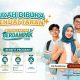 bsi maslahat bersama kemdiktisaintek luncurkan bsi scholarship berdampak 2026