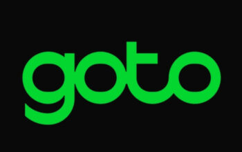 Respons Manajemen GoTo Terkait Kabar PHK Massal di Tokopedia