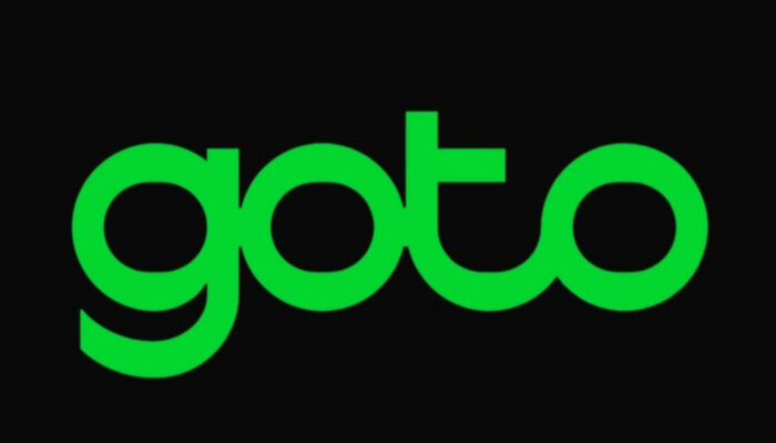 Respons Manajemen GoTo Terkait Kabar PHK Massal di Tokopedia