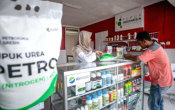 Purbaya Optimistis Kopdes Merah Putih Raup Untung dari Barang Subsidi