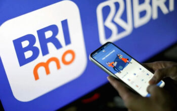 Cara Beli dan Keuntungan Investasi ORI030 Melalui Aplikasi BRImo