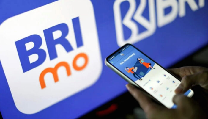 Cara Beli dan Keuntungan Investasi ORI030 Melalui Aplikasi BRImo