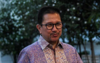 Freeport Proyeksikan Setoran Penerimaan Negara Tembus Rp 85 Triliun di 2027