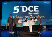 d9b353941c0c55125bd4b4151dda3447.jpg