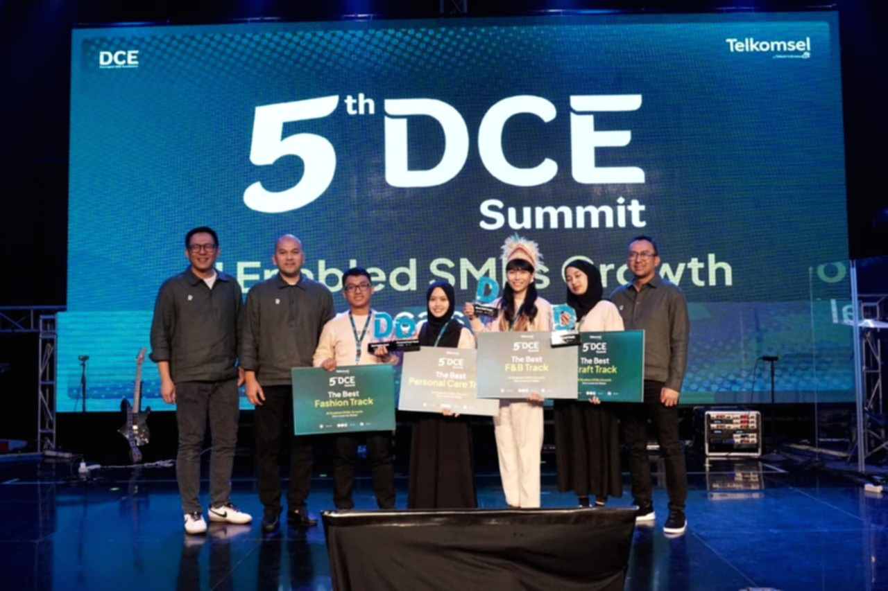 d9b353941c0c55125bd4b4151dda3447.jpg