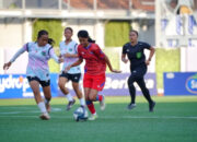 e33531e8582cc280fcb15457a66915ad.jpg.jpg