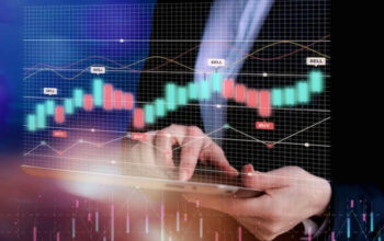 BEI Revisi Kriteria, 51 Saham Masuk Daftar Kepemilikan Terkonsentrasi