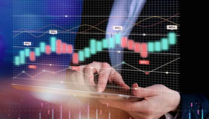 BEI Revisi Kriteria, 51 Saham Masuk Daftar Kepemilikan Terkonsentrasi