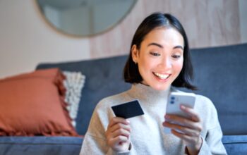 Cara Manfaatkan Kartu Kredit BRI untuk Pre-Order Galaxy Foldable 8