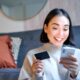 Promo pre-order Samsung Galaxy Foldable 8 dengan kartu kredit BRI