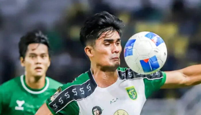 Permainan Persebaya Terbaca, Bernardo Tavares Tetap Percaya Diri