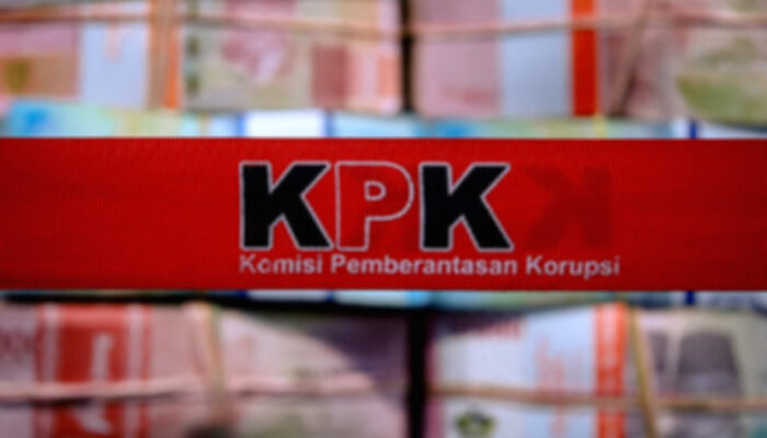 Intip Harta Rp 761 Juta Milik Pegawai KPK Pemeras Bupati Pemalang