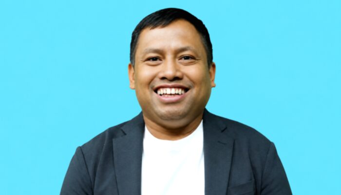 Mengenang Sosok Maryadi, Sekjen AMSI yang Berdedikasi bagi Pers Indonesia
