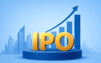 Danantara Siapkan IPO Sejumlah BUMN, Pegadaian hingga Pelindo Masuk Daftar