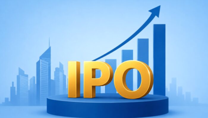 Danantara Siapkan IPO Sejumlah BUMN, Pegadaian hingga Pelindo Masuk Daftar