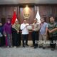 suhud-dorong-optimalisasi-perda-disabilitas-untuk-wujudkan-pendidikan-setara-dan-inklusif