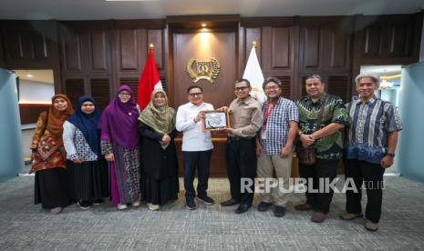 suhud-dorong-optimalisasi-perda-disabilitas-untuk-wujudkan-pendidikan-setara-dan-inklusif