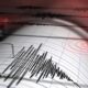 update-gempa-m5,3-pangandaran,-guncangan-dilaporkan-terasa-di-bandung