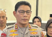 polda-sumbar-segera-gelar-sidang-etik-akbp-f-terduga-pelecehan-polwan