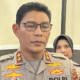 polda-sumbar-segera-gelar-sidang-etik-akbp-f-terduga-pelecehan-polwan