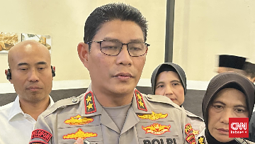 polda-sumbar-segera-gelar-sidang-etik-akbp-f-terduga-pelecehan-polwan