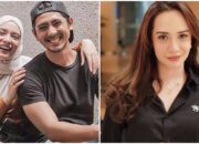karier-baru-putri-anne-setelah-cerai-dari-arya-saloka,-kini-jalani-babak-baru-dalam-hidup