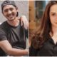 karier-baru-putri-anne-setelah-cerai-dari-arya-saloka,-kini-jalani-babak-baru-dalam-hidup