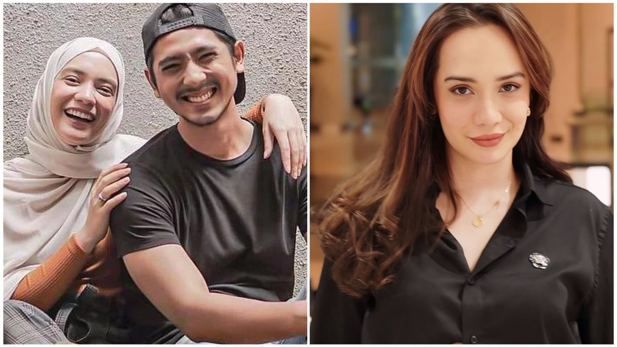 karier-baru-putri-anne-setelah-cerai-dari-arya-saloka,-kini-jalani-babak-baru-dalam-hidup