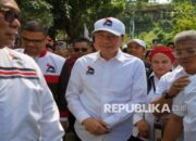 elektabilitas-psi-4,1-persen,-ahmad-ali:-terlalu-kecil,-target-kami-menang-besar