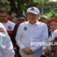 elektabilitas-psi-4,1-persen,-ahmad-ali:-terlalu-kecil,-target-kami-menang-besar
