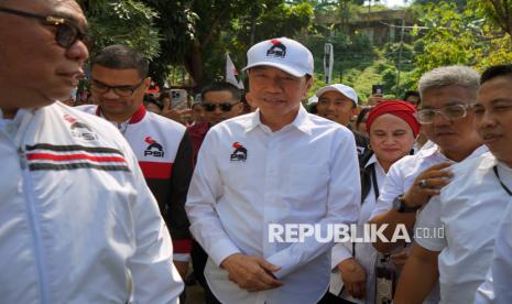 elektabilitas-psi-4,1-persen,-ahmad-ali:-terlalu-kecil,-target-kami-menang-besar