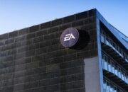 arab-saudi-resmi-akuisisi-raksasa-game-ea-rp983-triliun