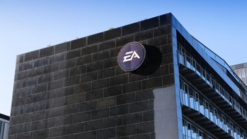 arab-saudi-resmi-akuisisi-raksasa-game-ea-rp983-triliun
