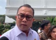 150-peneliti-brin-temui-prabowo,-bawa-riset-nuklir-hingga-antariksa