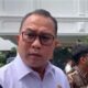 150-peneliti-brin-temui-prabowo,-bawa-riset-nuklir-hingga-antariksa